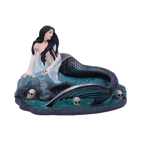 Sirens Lament (AS) 22cm - 99