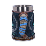 Assassin's Creed Valhalla Tankard 15.5cm - 100