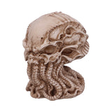 Cthulhu Skull (JR) 20cm - 100