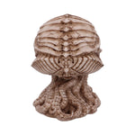 Cthulhu Skull (JR) 20cm - 100