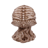 Cthulhu Skull (JR) 20cm - 100