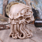 Cthulhu Skull (JR) 20cm - 100