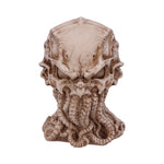 Cthulhu Skull (JR) 20cm - 100