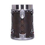 Assassin's Creed Tankard of the Brotherhood 15.5cm - 100