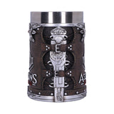 Assassin's Creed Tankard of the Brotherhood 15.5cm - 100