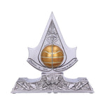 Assassin's Creed Apple of Eden Bookends 18.5cm - 100