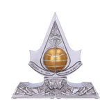 Assassin's Creed Apple of Eden Bookends 18.5cm - 100