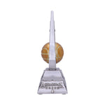 Assassin's Creed Apple of Eden Bookends 18.5cm - 100
