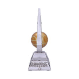 Assassin's Creed Apple of Eden Bookends 18.5cm - 100