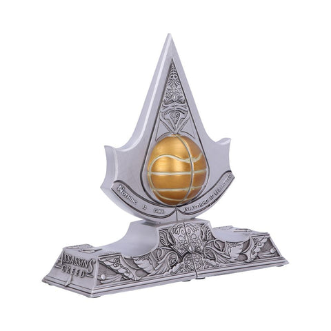 Assassin's Creed Apple of Eden Bookends 18.5cm - 100