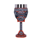 Magic: The Gathering Goblet 19.5cm - 100