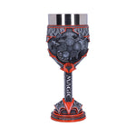 Magic: The Gathering Goblet 19.5cm - 100
