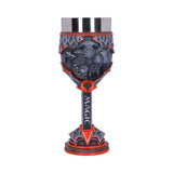 Magic: The Gathering Goblet 19.5cm - 100