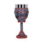 Magic: The Gathering Goblet 19.5cm - 100