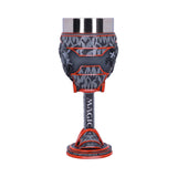 Magic: The Gathering Goblet 19.5cm - 100