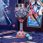 Magic: The Gathering Goblet 19.5cm - 100