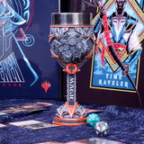 Magic: The Gathering Goblet 19.5cm - 100