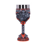 Magic: The Gathering Goblet 19.5cm - 100