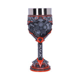 Magic: The Gathering Goblet 19.5cm - 100