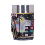 Iron Maiden Killers Shot Glass 8.5cm - 100