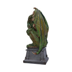 Cthulhu (JR) 32cm - 100