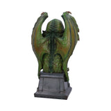 Cthulhu (JR) 32cm - 100