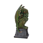 Cthulhu (JR) 32cm - 100