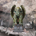 Cthulhu (JR) 32cm - 100