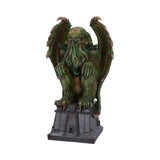 Cthulhu (JR) 32cm - 100