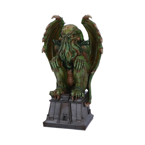 Cthulhu (JR) 32cm - 100