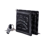 Spirit Board Wallet - 100