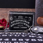 Spirit Board Wallet - 100