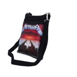 Metallica - Master of Puppets Shoulder Bag 23cm - 100