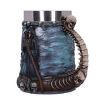 River Styx Tankard 17.5cm - 100