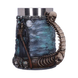 River Styx Tankard 17.5cm - 100