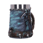 River Styx Tankard 17.5cm - 100