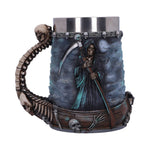 River Styx Tankard 17.5cm - 100