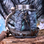 River Styx Tankard 17.5cm - 100