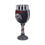 Motorhead Goblet 19.5cm - 0