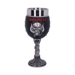 Motorhead Goblet 19.5cm - 0
