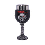 Motorhead Goblet 19.5cm - 0