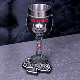 Motorhead Goblet 19.5cm - 0
