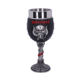 Motorhead Goblet 19.5cm - 0