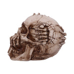 Breaking Out Skull (JR) 20cm - 100