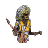 Iron Maiden Killers Bust Box 30cm - 85
