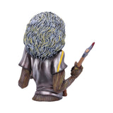 Iron Maiden Killers Bust Box 30cm - 85