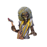 Iron Maiden Killers Bust Box 30cm - 85