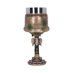 Slayer Skull Goblet 19.5cm - 100