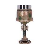 Slayer Skull Goblet 19.5cm - 100
