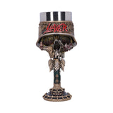 Slayer Skull Goblet 19.5cm - 100
